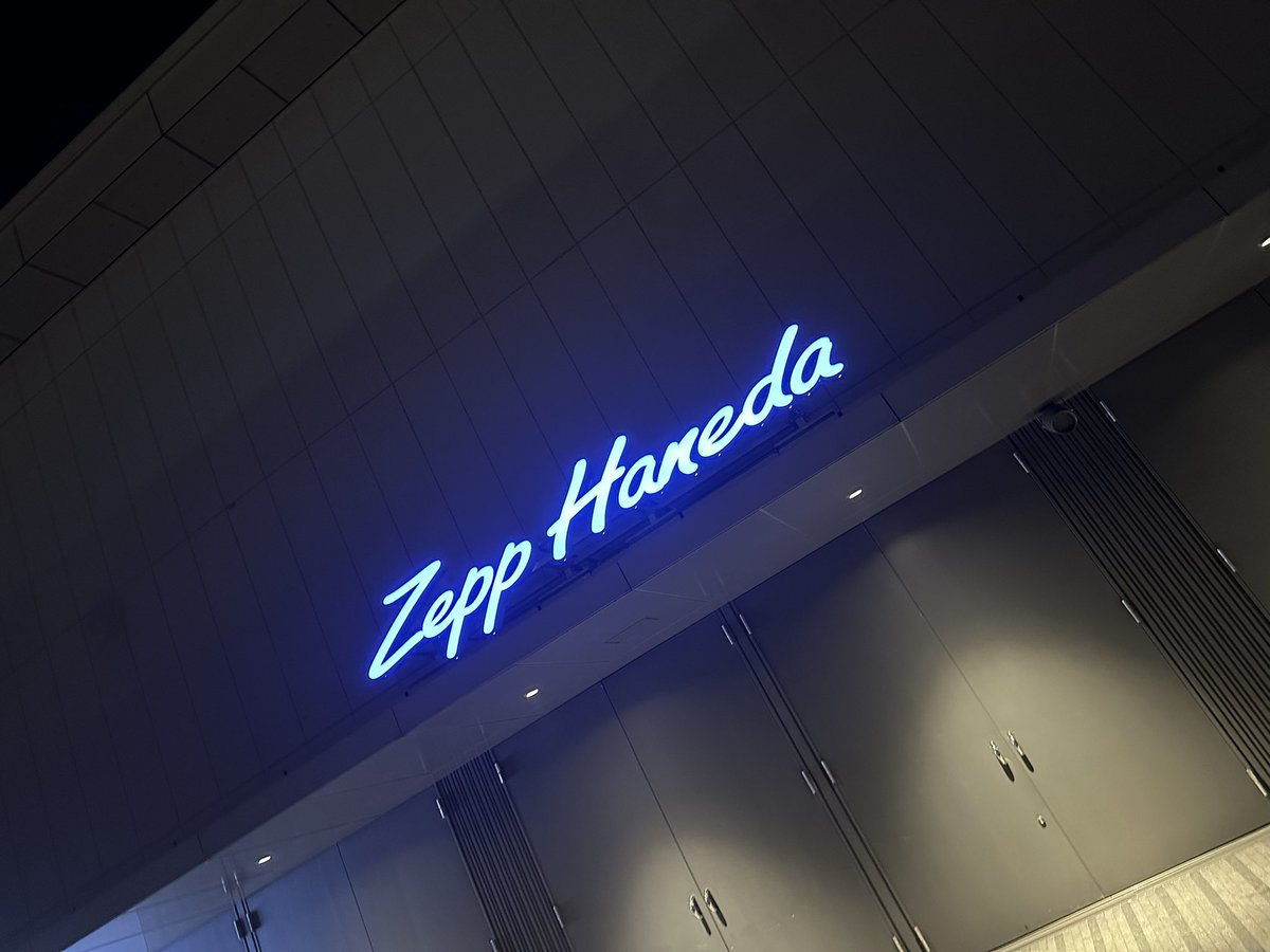 ((ちゃむ。))/🥀 tweet media