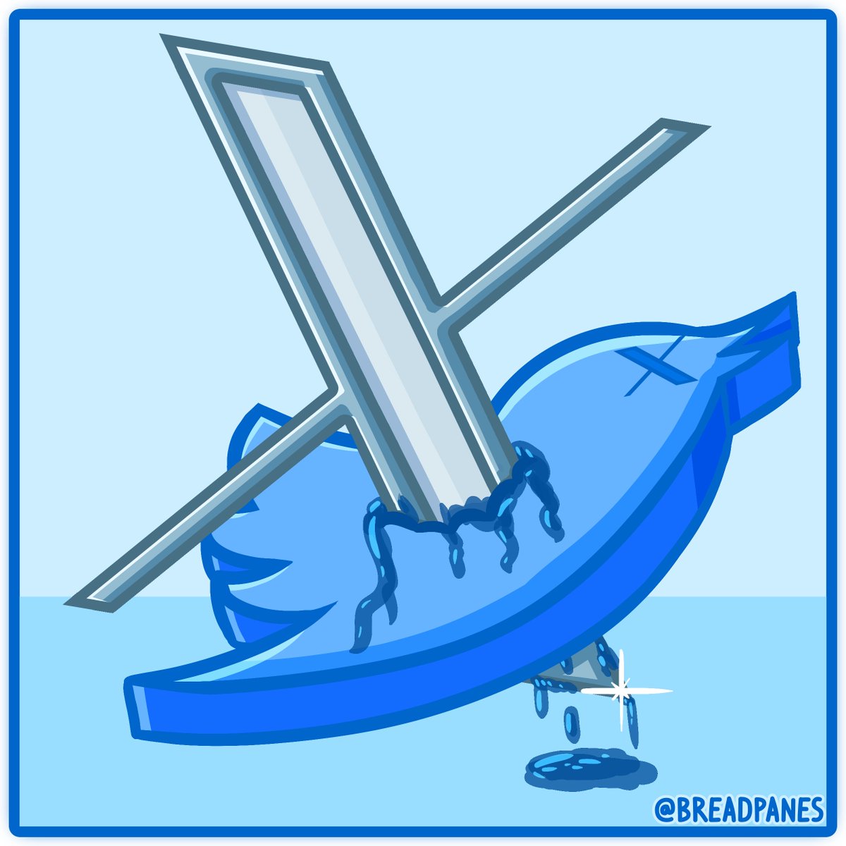 BreadPanes 183: "How To Kill a Brand"