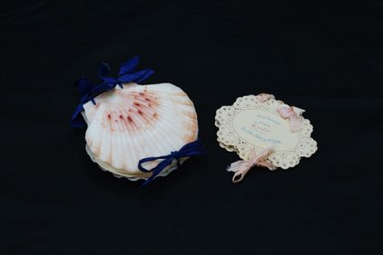 Tablettes rennaises tweet media