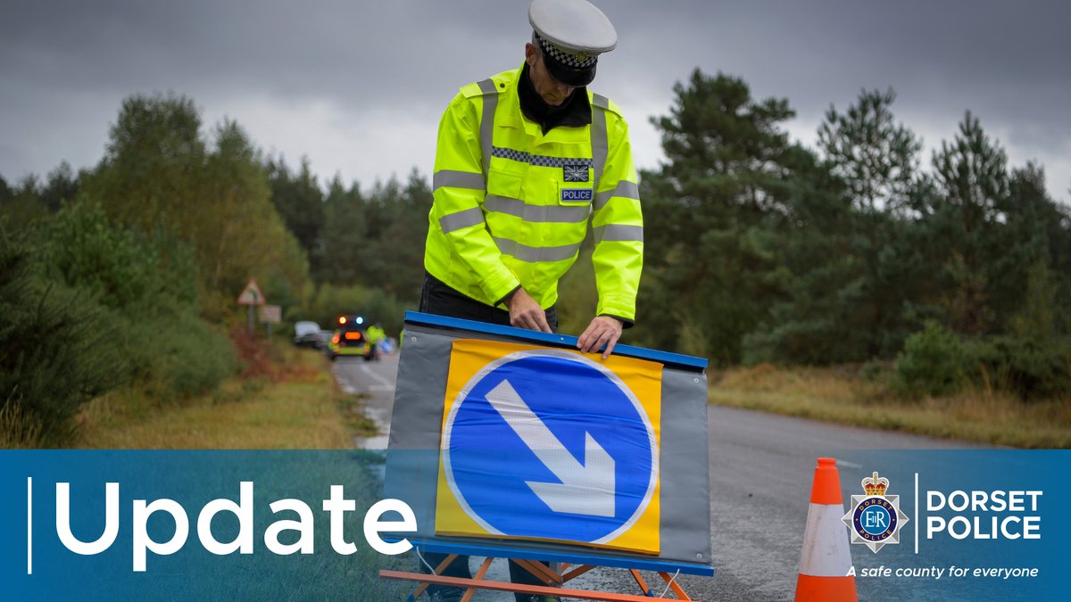 dorsetpolice's tweet photo. #LatestNews - Update - Three boys are due to appear in court in connection with an alleged offence of aggravated vehicle taking in #Bournemouth.

The vehicle was stolen from a driveway in Alton Road on the evening of 25/7/22.

Read more: https://t.co/zxpz1lJzSj https://t.co/LrIYvXV6bv