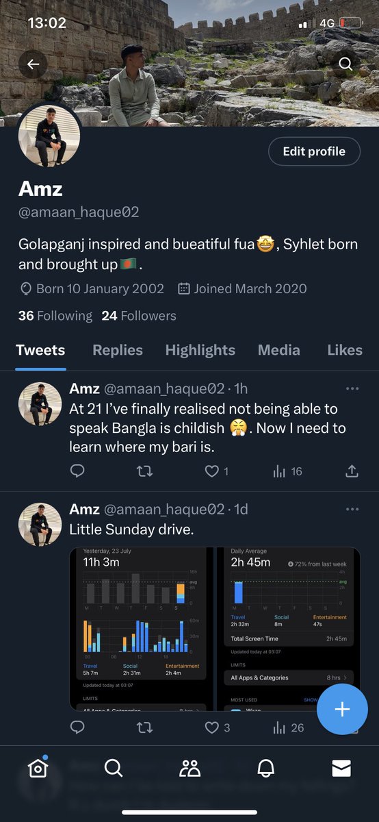 Tweet media one