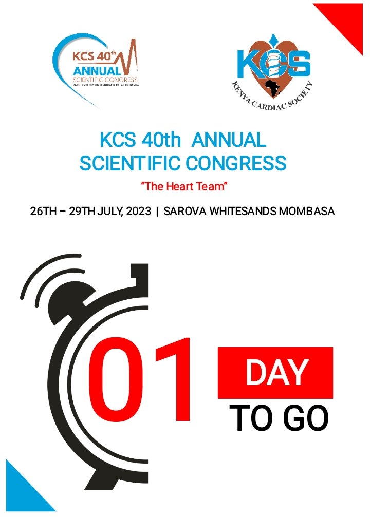 KenyaCardiacSociety tweet media