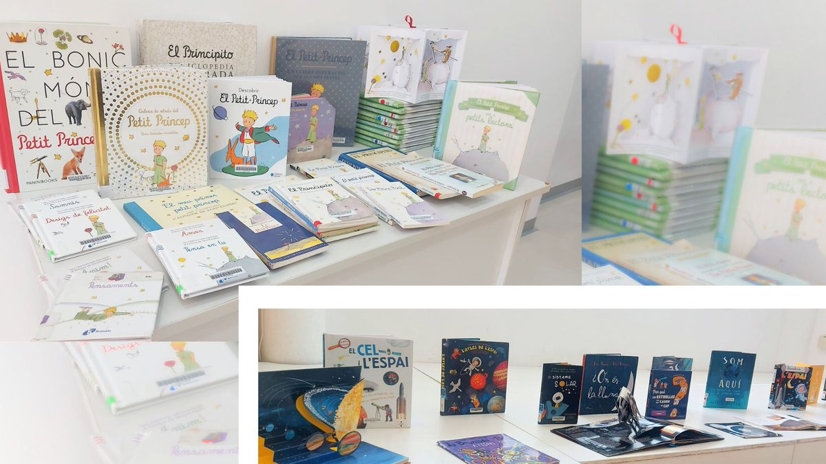 Pla Educatiu d'Entorn de Torredembarra tweet media