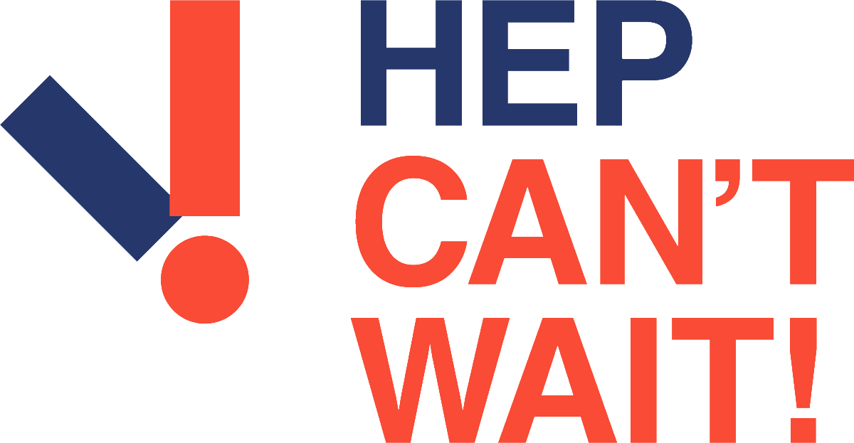 TherVacB_EU's tweet photo. We’re #NotWaiting for change - the @TherVacB_EU team has set up an HBV Patient Registry in #Germany #Italy #Spain #UnitedKingdom.
Your #patient data improves #HBVcure research💉
ℹ️https://t.co/FPITKAPvYv
#HepCantWait #WHD2023 @EU_Health https://t.co/jSoe0y4sa0