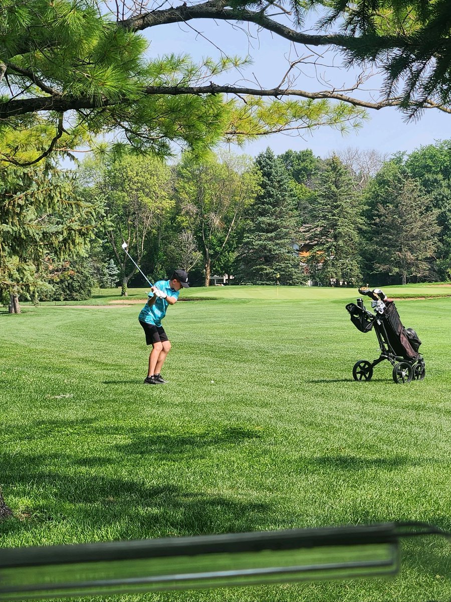 Denver_D12345's tweet photo. #HiddenHaven #PuttingInWork
Diggy / 74 ⛳️
T-1st 
👏 https://t.co/jTDyjRxw8O