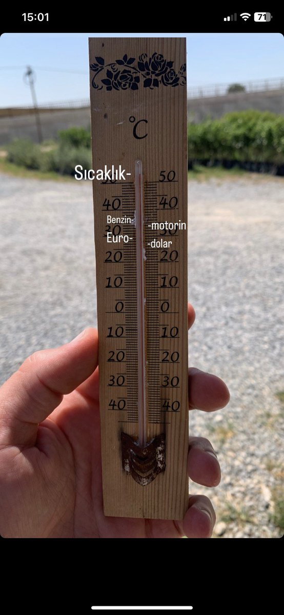 Anlık piyasalar 👍
Ülkemiz yangın yeri hem ekonomik hem iklimsel  #tarsus #mersin #Adana #deprem