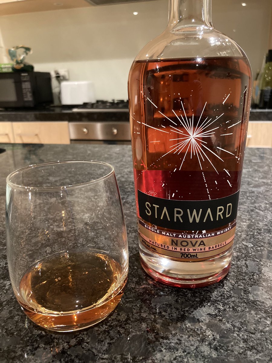 🥃