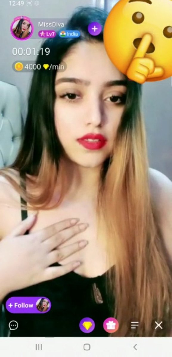 PremiumOnlineS2's tweet photo. 🥵Extremely Cute Insta Influencer MISS DIVA Latest Most Exclusive Surprising Private Premium Showing &amp; L!cking her B00bs with Full Face💦!! Don't Miss🥵🔥
━━━━━━━━━━━━━━━━━━━━
⬇️ FULL VIDEO💦  ⬇️

https://t.co/ixJdccjo5G
https://t.co/ixJdccjo5G https://t.co/XV7T3u9bmY