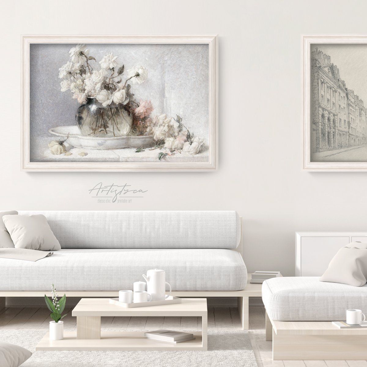 artistycaprints's tweet photo. S🩶 CLASSY!💮White Roses Bouquet💮

🩶Downloadable➕Printable Vintage Drawing

https://t.co/Rva4MbfKOQ via @Etsy

#etsysale #art #oilpainting #bouquet #Flowers #rose #roses #floralart #white #tuesdayvibe #forsale #artforsale #salesoff #wallart #wedding #weddinginspiration #floral https://t.co/Avr02vv7X3
