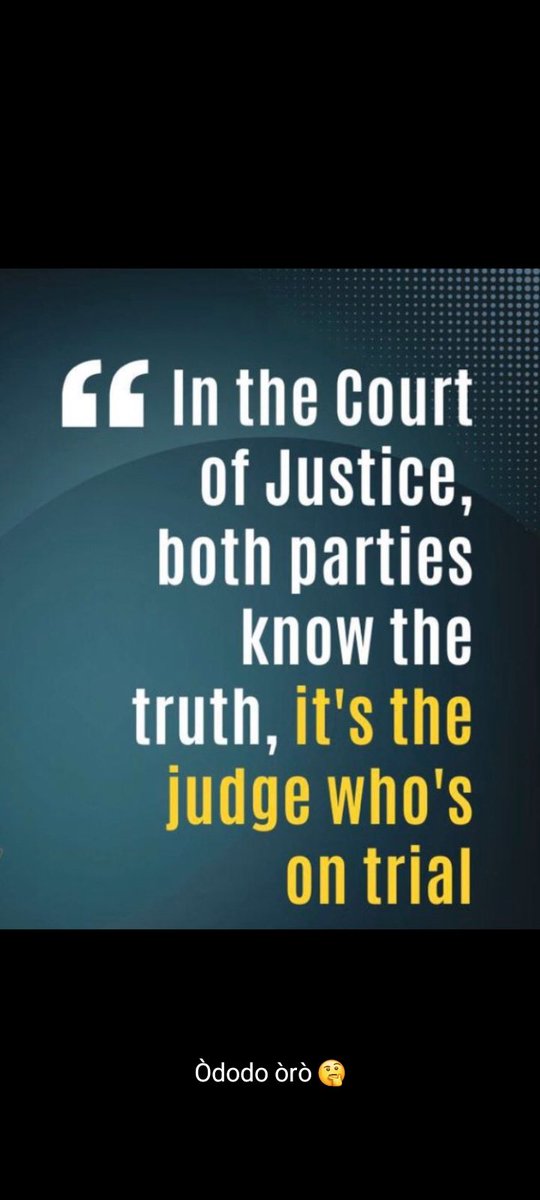Olusholadelee's tweet photo. True https://t.co/XlsedH0MSH
