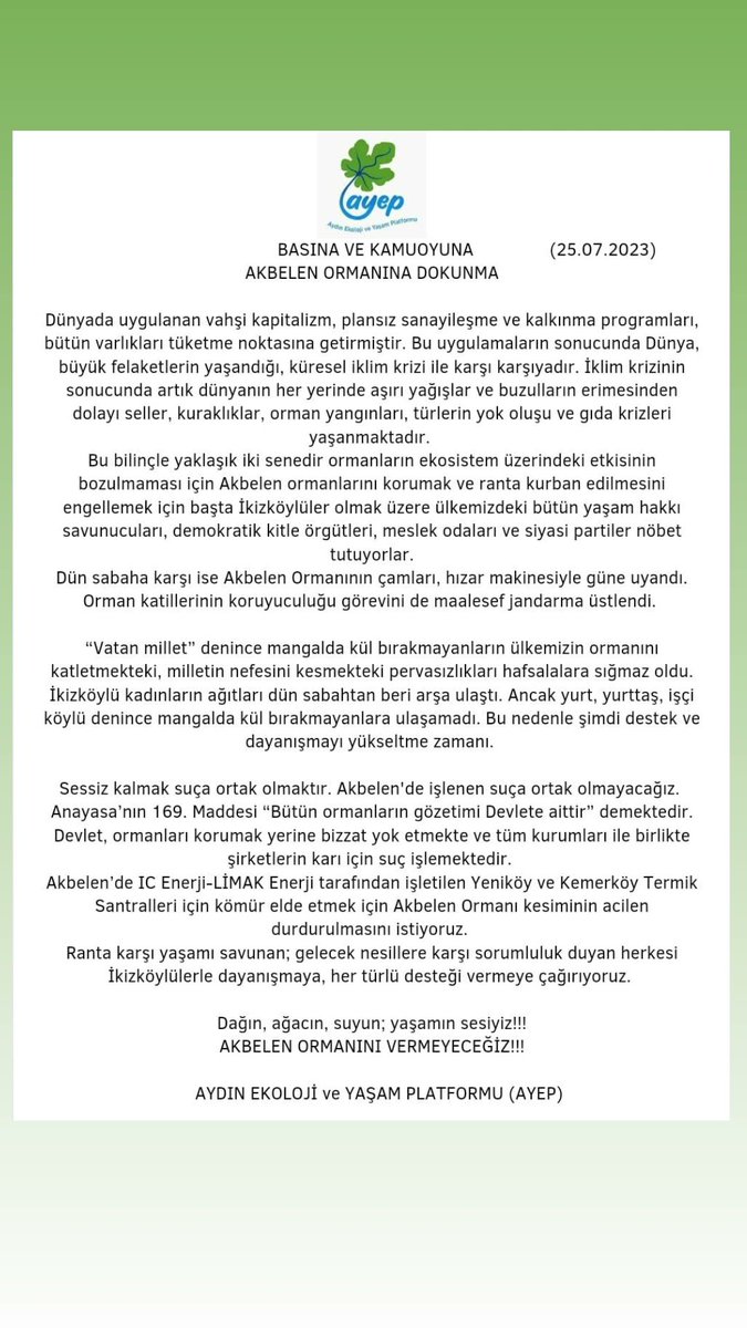 AYEP (@ayep09) on Twitter photo 