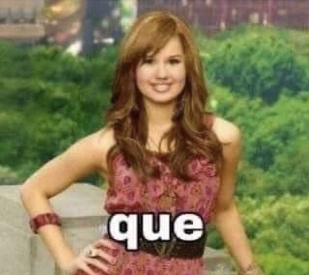 el distrito unico andaluz cambiando el mediodia por a lo largo del dia