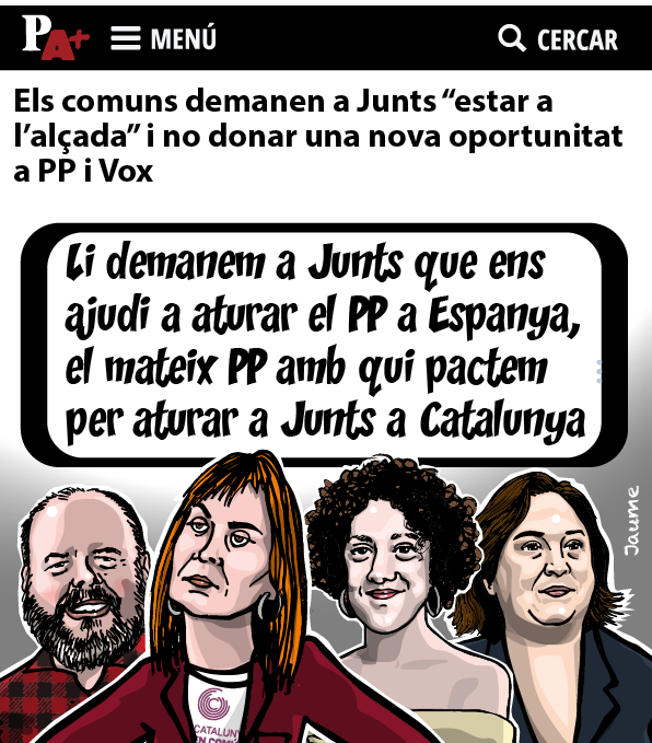 BogunaJaime's tweet photo. https://t.co/4pDGxYSiRE