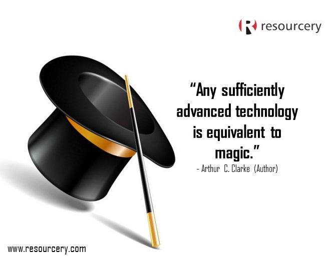 ResourceryPlc's tweet image. #TuesdayThoughts
#ResourceryKnows
#ManandICT
#TechnologyInnovations