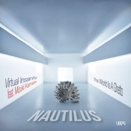 nautilus_toshi tweet picture