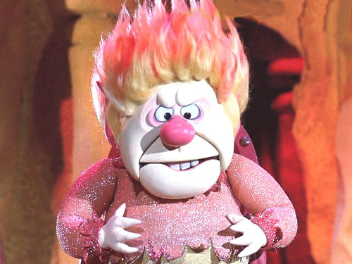 Captjj69's tweet photo. @RockNRoLL_85 Must be the Heat !!!
#HeatMizer https://t.co/TZhchjg3p6