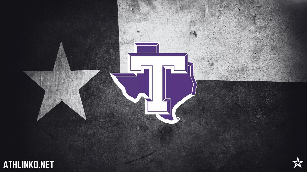 AthLinkd's tweet photo. Tarleton State has a top 10 FCS transfer portal class, impressively managing an elite average Size Grade and Production Grade across a 20+ player class. #AthLinkdPortal https://t.co/VsdpNv41Ah