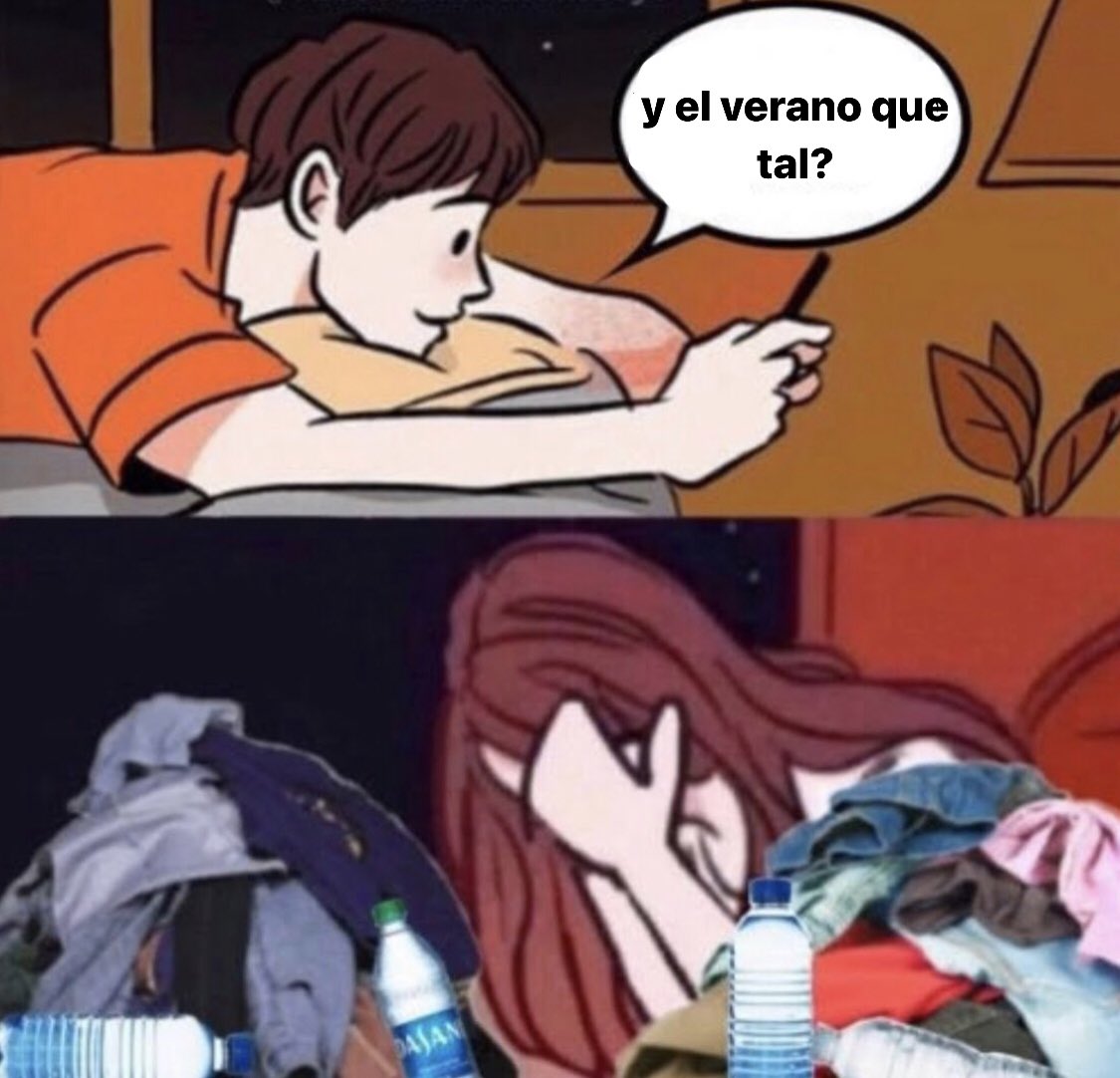 lloromucho's tweet photo. https://t.co/PiJ2Abmx4p