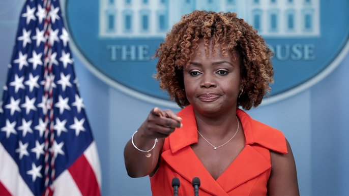 I said the president never spoke to Hunter on his business dealings, but now I'm saying he was never involved!????
