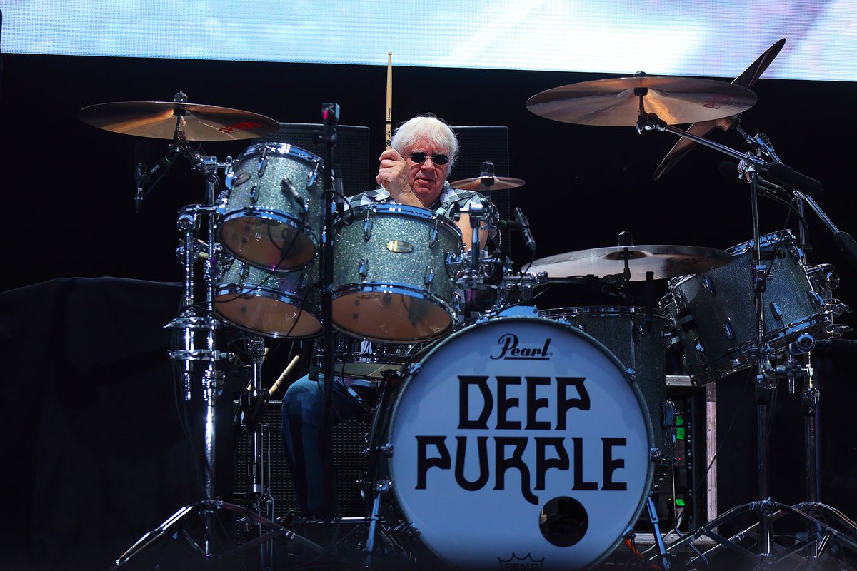 _DeepPurple's tweet photo. https://t.co/2MMqJKrqfA