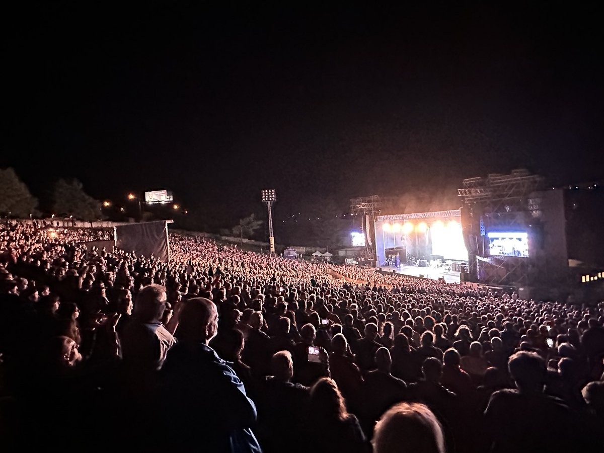 _DeepPurple's tweet photo. https://t.co/2MMqJKrqfA