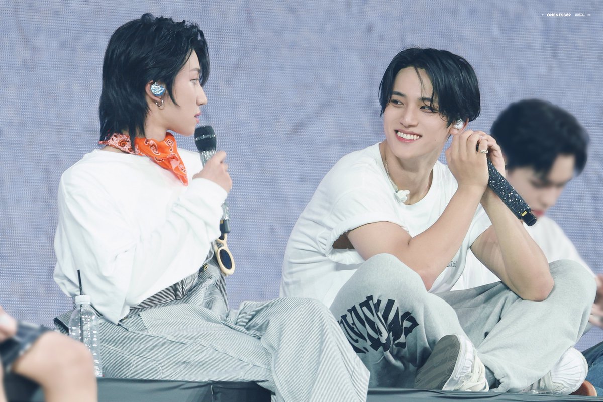 89oneness's tweet photo. 230721
🐸🐶

#민규 #MINGYU #ミンギュ
#디에잇 #THE8 
#서명호 #徐明浩 #ミンハオ
#gyuhao https://t.co/YCz4mMbUC0