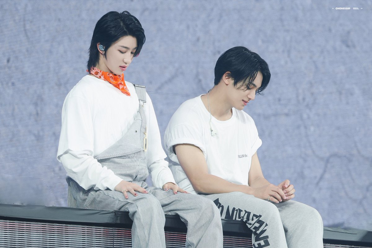 89oneness's tweet photo. 230721
🐸🐶

#민규 #MINGYU #ミンギュ
#디에잇 #THE8 
#서명호 #徐明浩 #ミンハオ
#gyuhao https://t.co/YCz4mMbUC0
