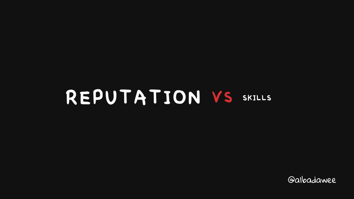 Growth Tribe 🗿 tweet media