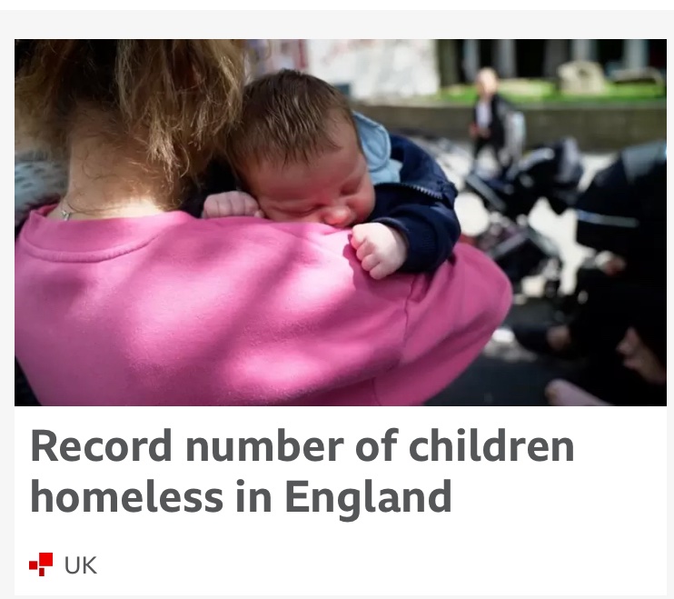 JonathanPieNews's tweet image. Get these Tory bastards out at your earliest convenience!