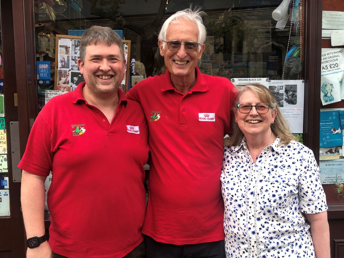 Haringey Council tweet media