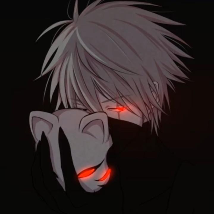 barbielst18's tweet photo. #NewProfilePic https://t.co/Ul6nOgMLpF