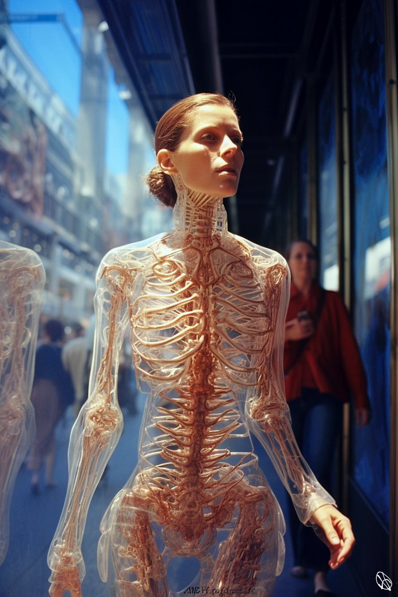 blac_ai's tweet image. Awaken Perception // 🙏👁️ GM.