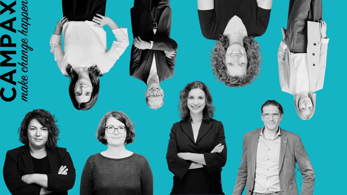 campax (@campaxorg) on Twitter photo Wir freuen uns, Euch alle Kandidierenden vorzustellen, welche bei den Wahlen von Campax unterstützt werden:
AG: SR: <a href="/suter_gabriela/">Gabriela Suter</a>, NR: <a href="/HunzikerLelia/">Lelia Hunziker</a>
BE: SR @FWasserfallen, NR: @Tamarafuniciell
FR: SR <a href="/anderageru/">Gerhard Andrey - Nationalrat & Unternehmer</a> NR: <a href="/MargotChauderna/">Margot Chauderna</a>
ZH: SR <a href="/danielleupi/">Daniel Leupi</a> , NR: <a href="/annabschmaltz/">Anna-Béatrice Schmaltz (sie)</a> Wir freuen uns, Euch alle Kandidierenden vorzustellen, welche bei den Wahlen von Campax unterstützt werden:
AG: SR: <a href="/suter_gabriela/">Gabriela Suter</a>, NR: <a href="/HunzikerLelia/">Lelia Hunziker</a>
BE: SR @FWasserfallen, NR: @Tamarafuniciell
FR: SR <a href="/anderageru/">Gerhard Andrey - Nationalrat & Unternehmer</a> NR: <a href="/MargotChauderna/">Margot Chauderna</a>
ZH: SR <a href="/danielleupi/">Daniel Leupi</a> , NR: <a href="/annabschmaltz/">Anna-Béatrice Schmaltz (sie)</a>