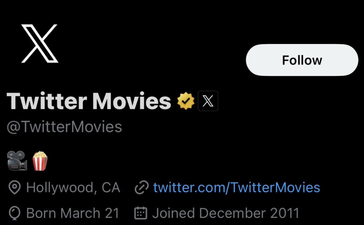 HuinGuillaume's tweet image. someone must be facing the biggest dilemma of their career at this very moment