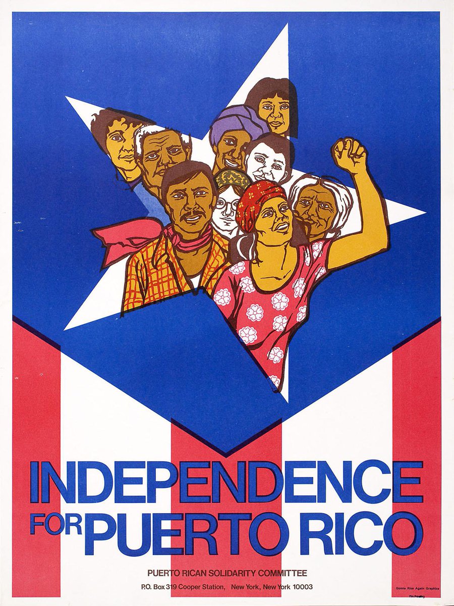 Manolo De Los Santos tweet media