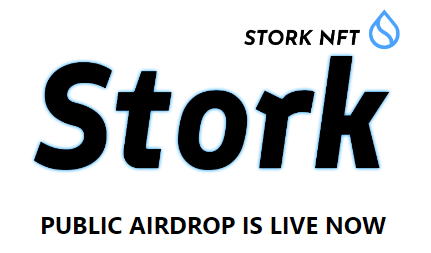 stork_events's tweet photo. 💫It's time to celebrate launch of the Stork Protocol with public airdrop !   

 CLAIM HERE : https://t.co/lvunNygWec 

 #USDT #Ethereum #MATIC #NFTs #bitcoin $ARB $XRP #ETH #Binance $Stork #AVAX #crypto #APE #Coinbase https://t.co/XZeBGV2Dud