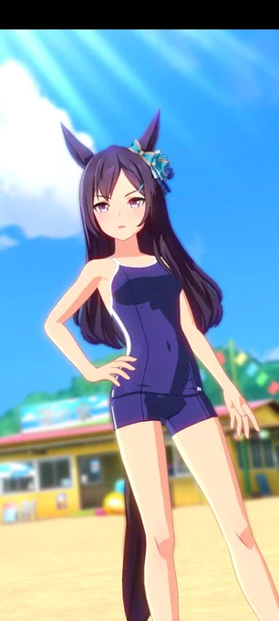 どちらも素晴らしいと思います