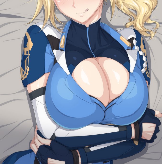 #目元より下で切り出すとエロいらしい

メモト・ヨリ・シタギス。 