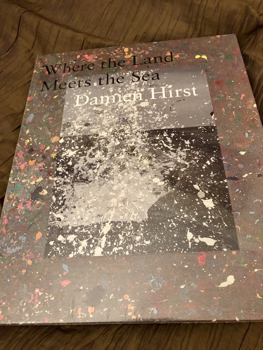 PixelPixelWoman tweet media