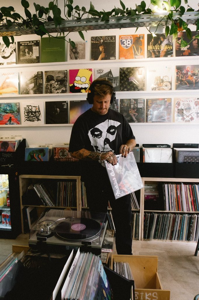 Kayzo tweet media