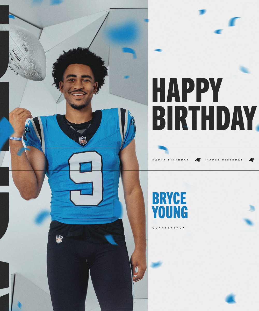 Daniel Jennings Jr. tweet media