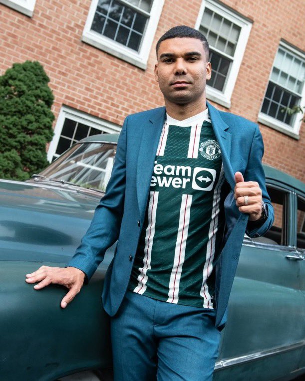 Abdul Mohamed

56 anos

Uber driver

4,8 ⭐️