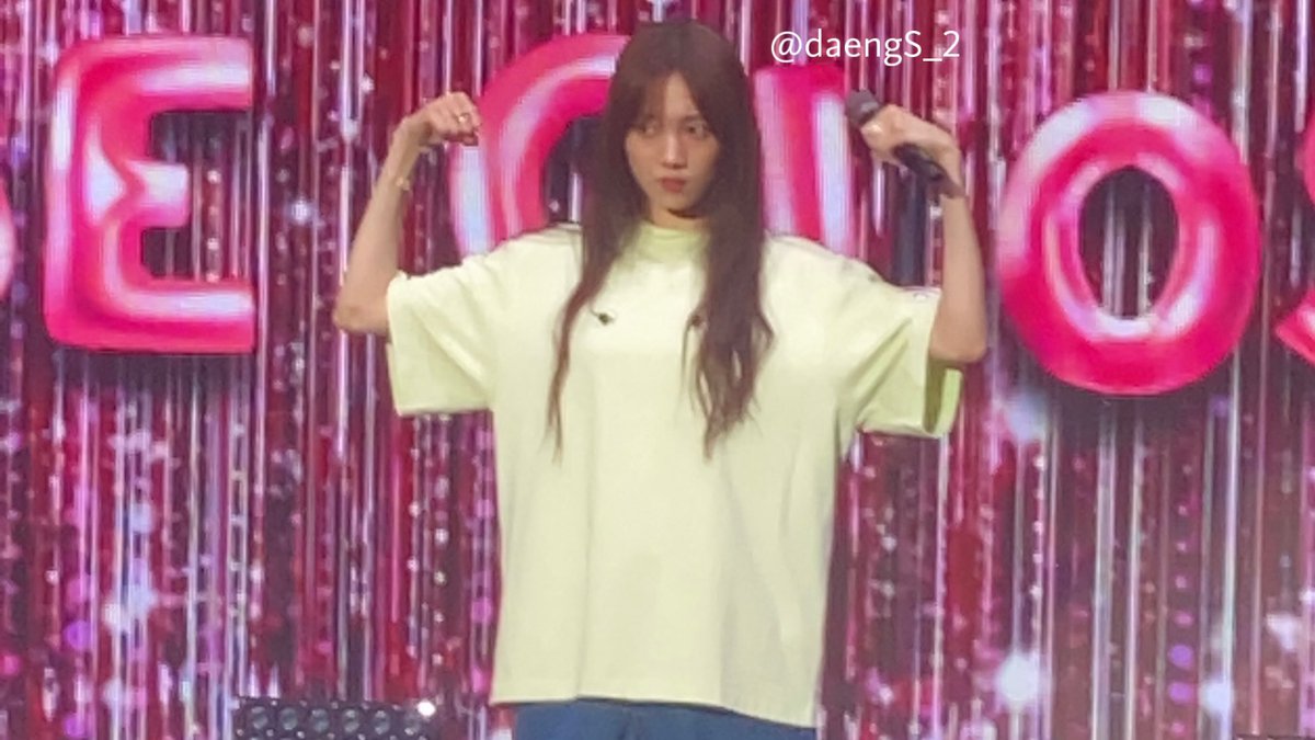 아주그냥우진은재
용맹한다람쥐와힘왕쎈토끼임🐿️🐰