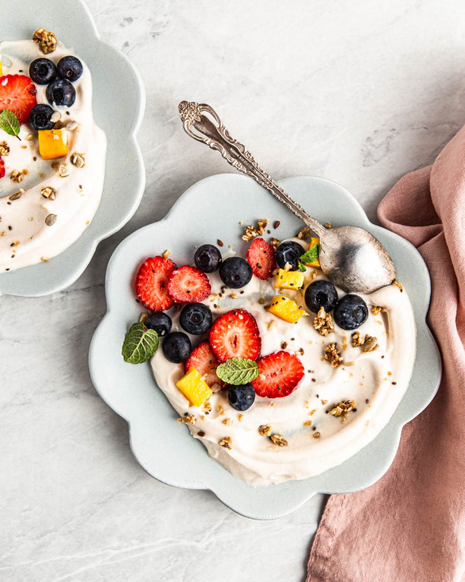 DAHlicious tweet media