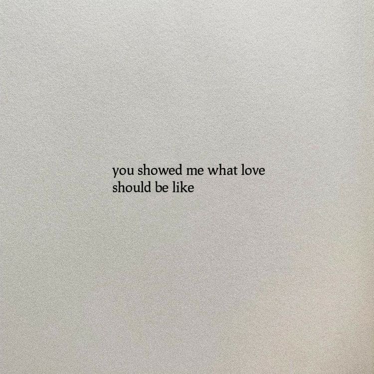 ٰ (@thcpage) on Twitter photo 