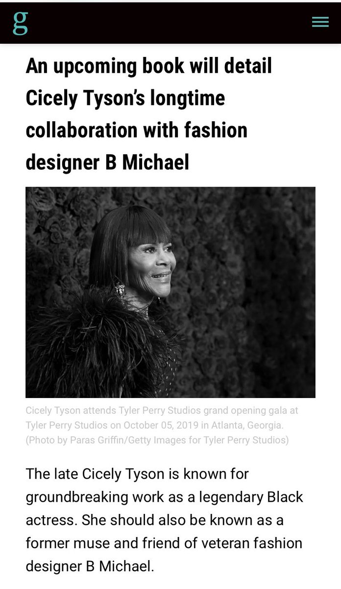 bmichaelAmerica's tweet image. Black Culture Amplified!
✊🏿✊🏾✊🏽 
For the yesterdays and today’s and the tomorrow’s I can hardly wait for - Thank You to the writing staff at the @theGrio 🙌🏿💜🙌🏿 Some people complain because roses 🌹 have thorns; I am thankful that thorns have roses. 🥀 

Pre-Orders Here…