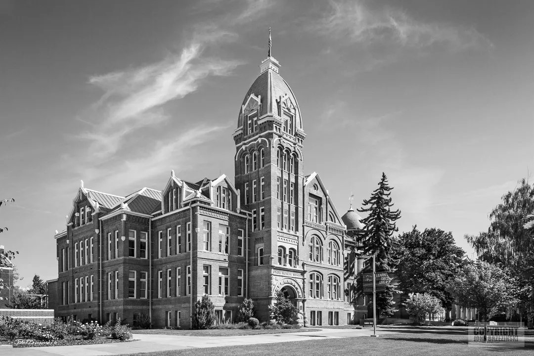 University Icons tweet media
