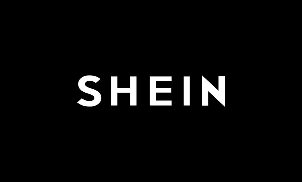 PopTingz's tweet photo. H&amp;M is suing Shein for “copyright infringement” as they accuse them of stealing designs. https://t.co/JmDq7OmG2z
