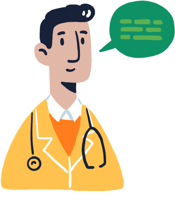 MINTMemoryCare's tweet image. To access care in a #MINTMemoryClinic, you'll need a referral. All services are fully covered by provincial health plans.
Contact your family physician / nurse practitioner about access to a MINT Memory Clinic in your community.
Locations: mintmemory.ca/clinic-locatio…

#LearningMoMINT