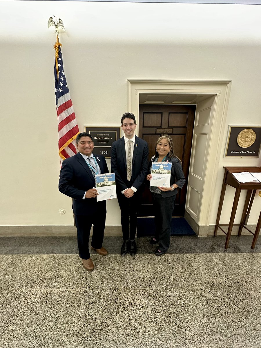 Kelley Kubota (@theninjaklutz) on Twitter photo Thank you, <a href="/RepRobertGarcia/">Congressman Robert Garcia</a> ās office, for meeting with @OscarG_DPT and <a href="/TheNinjaKlutz/">Kelley Kubota</a> to discuss issues important to the physical therapy profession. We appreciate all you do and thank you for taking the time to chat. @APTAtweets <a href="/CPTAtweets/">CPTA</a> #ptadvocacy Thank you, <a href="/RepRobertGarcia/">Congressman Robert Garcia</a> ās office, for meeting with @OscarG_DPT and <a href="/TheNinjaKlutz/">Kelley Kubota</a> to discuss issues important to the physical therapy profession. We appreciate all you do and thank you for taking the time to chat. @APTAtweets <a href="/CPTAtweets/">CPTA</a> #ptadvocacy